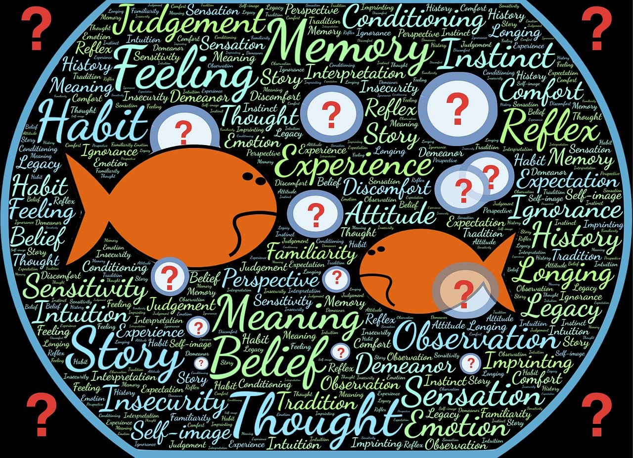 leadership communication - context