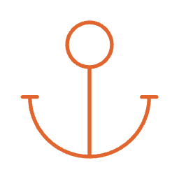 anchor