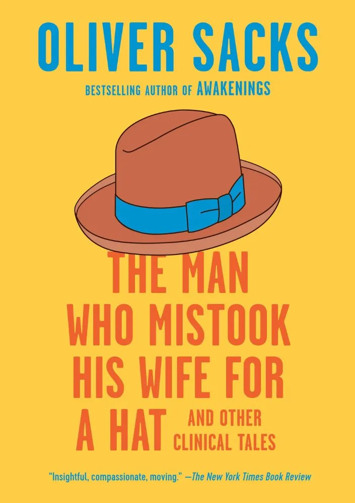 free play nachmanovitch