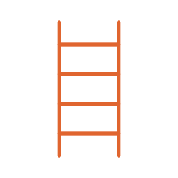 ladder