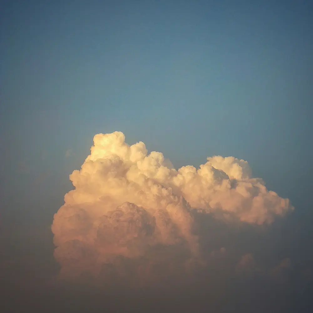 nikhil n 79yw1yubok unsplash