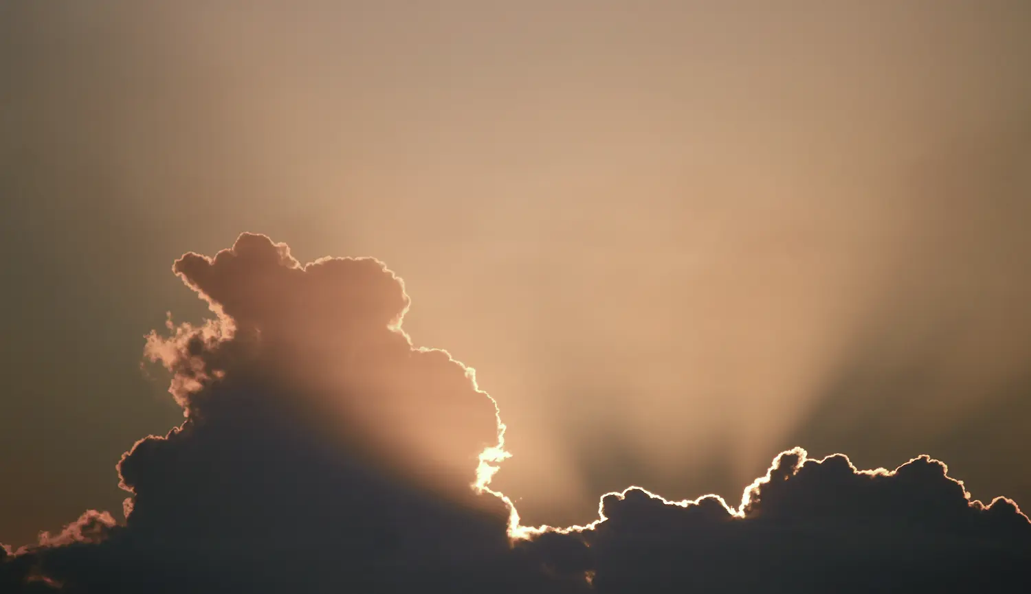 when conflict with a boss blocks your growth