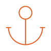 anchor