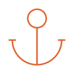 anchor