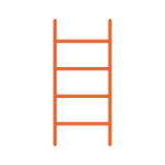 ladder