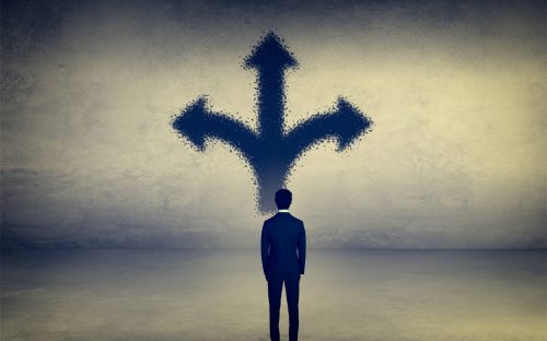 manage our choices 1 1