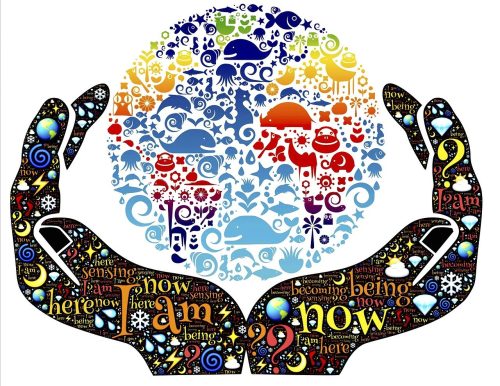 self awareness in leadership development