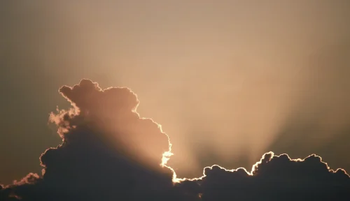 when conflict with a boss blocks your growth